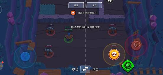 荒野乱斗拳王和公牛,荒野乱斗拳王艾尔普里莫