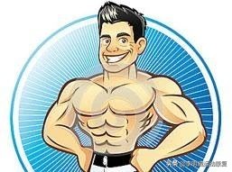 腰痛了最快恢复方法,你的腰还好吗是什么意思