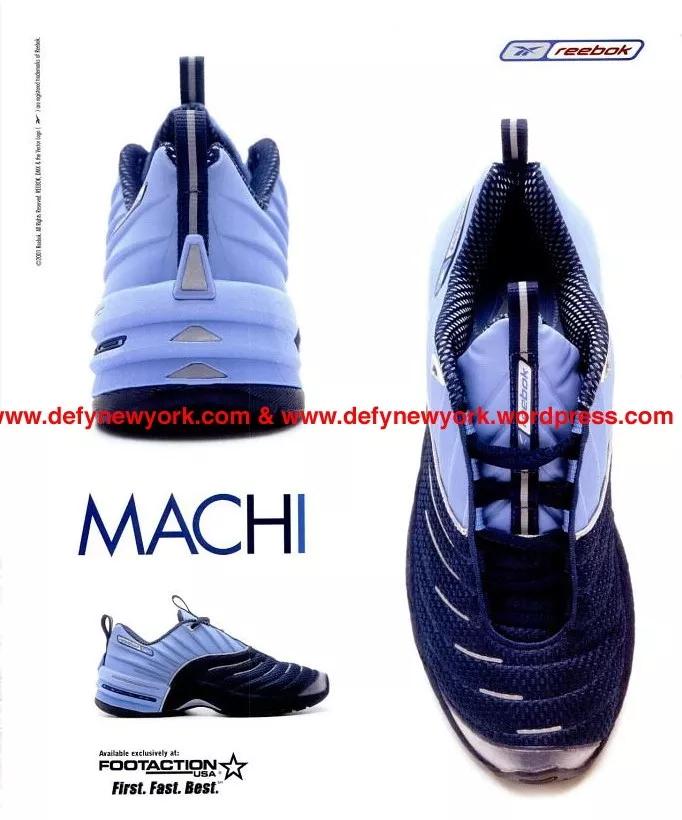 reebok老logo,reebok标志红蓝白