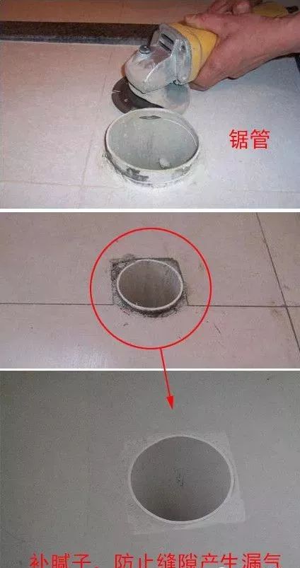 卫浴安装师傅须知,卫浴洁具安装专业知识