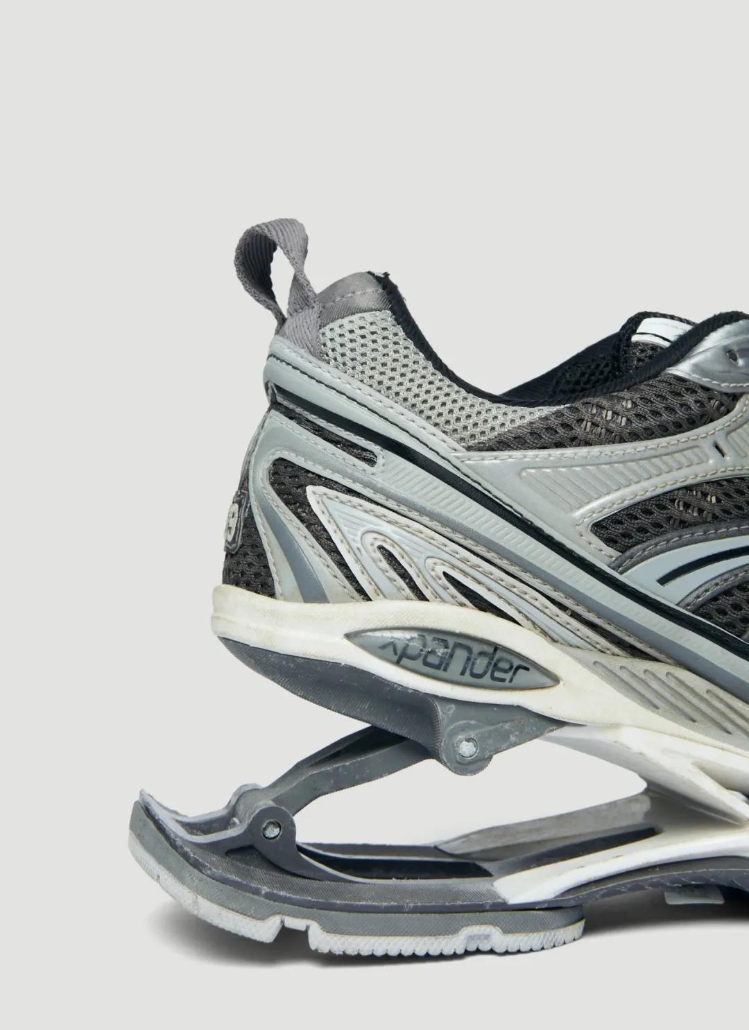 男生最爱的球鞋推荐,最适合男生的球鞋