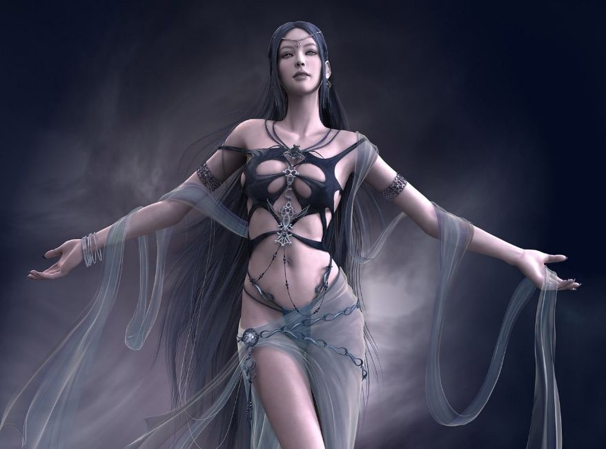 致敬那些年我们一起听过的经典,致敬那些年我们曾追过的精彩剧集