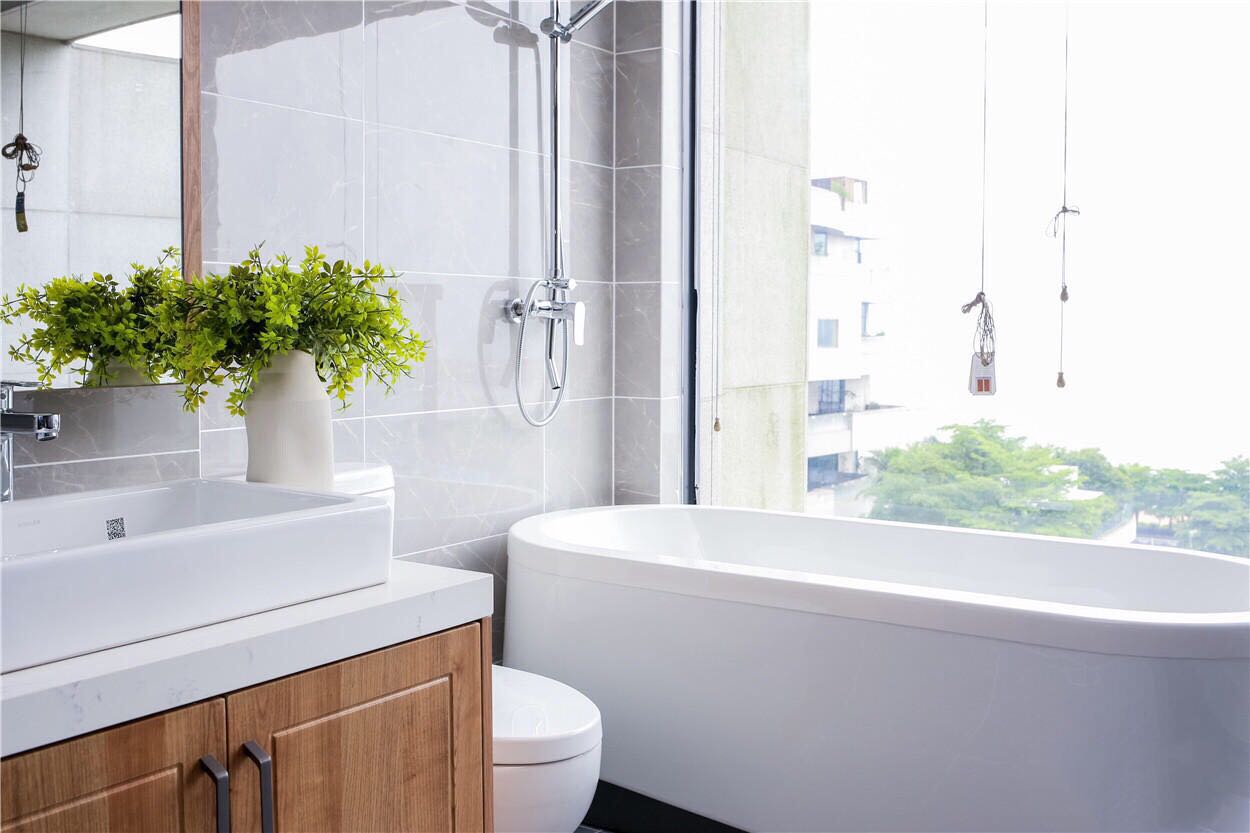 北海北部湾一号房价多少钱一平米,北海北部湾一号二期值得买吗