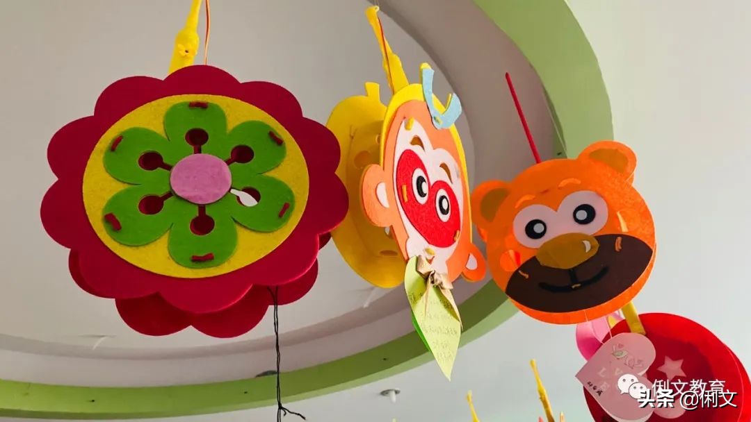 环境创设一年级,幼儿园梦想小学环境创设