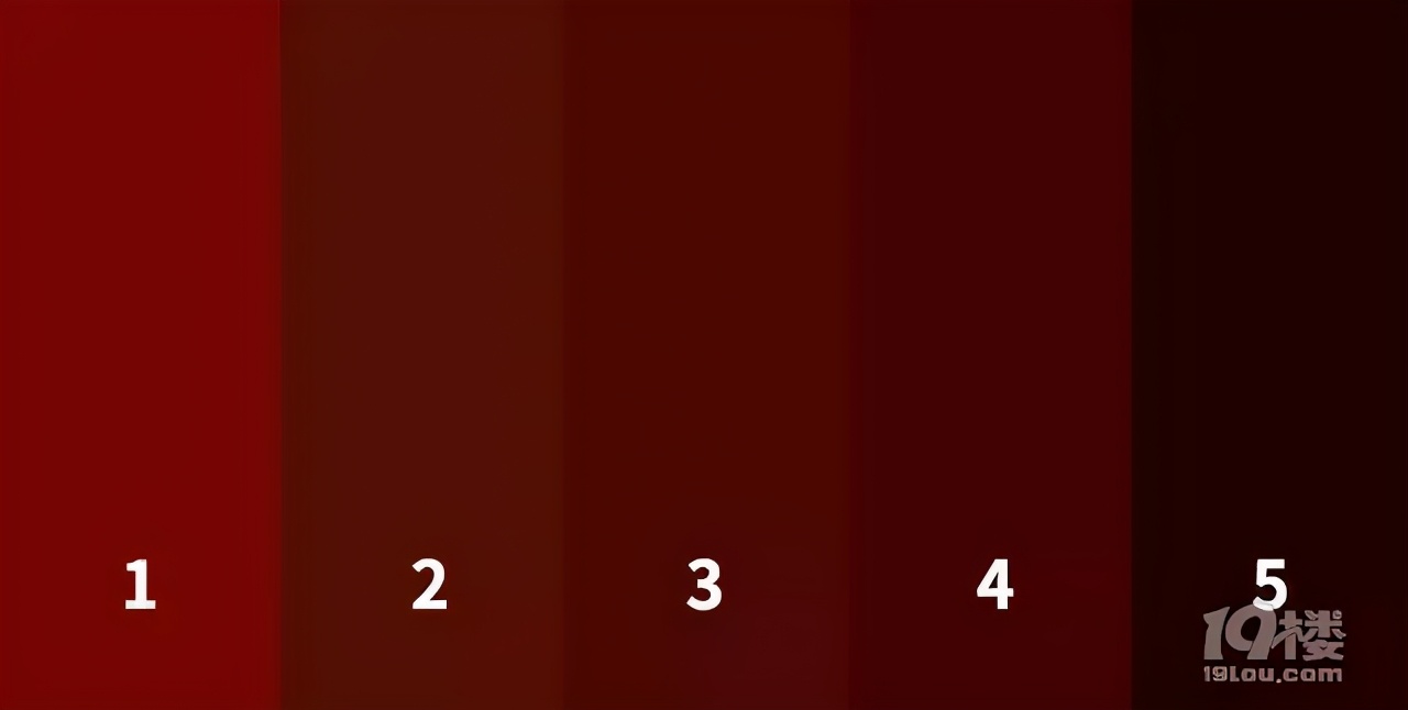 刷新三观！塞进体内的“月经杯”，感觉不可描述