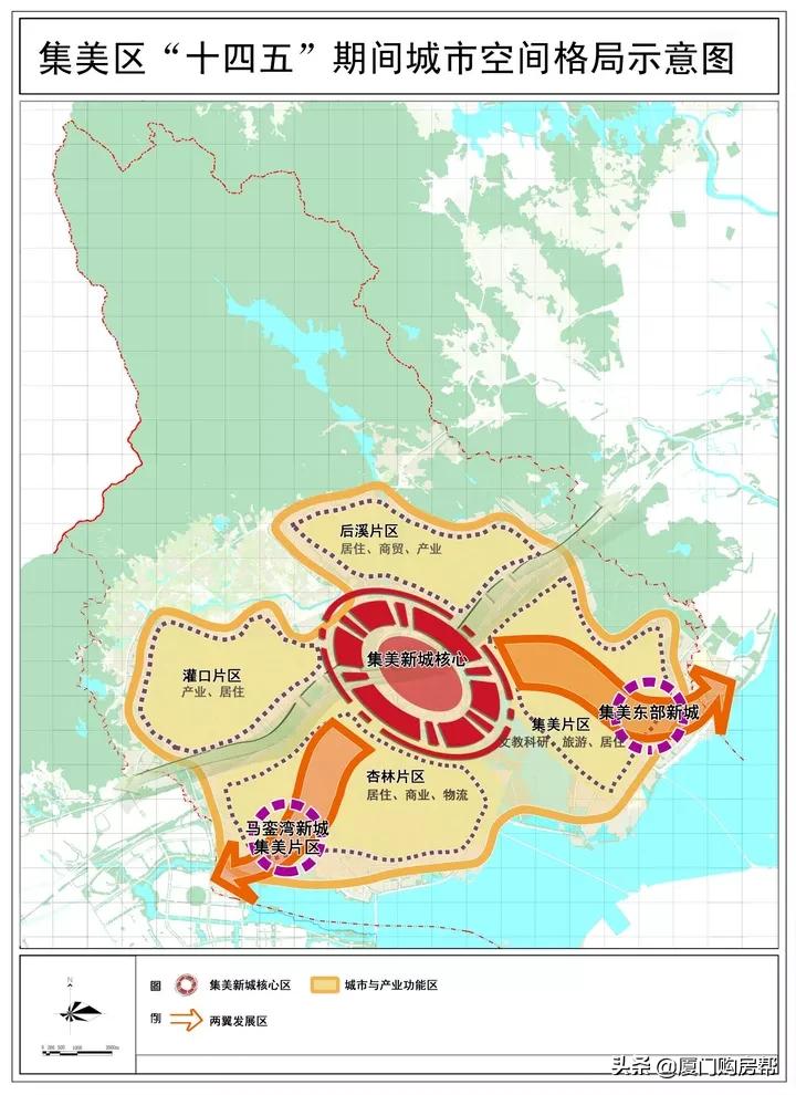 灌口房值得买吗,灌口哪个小区房价最低