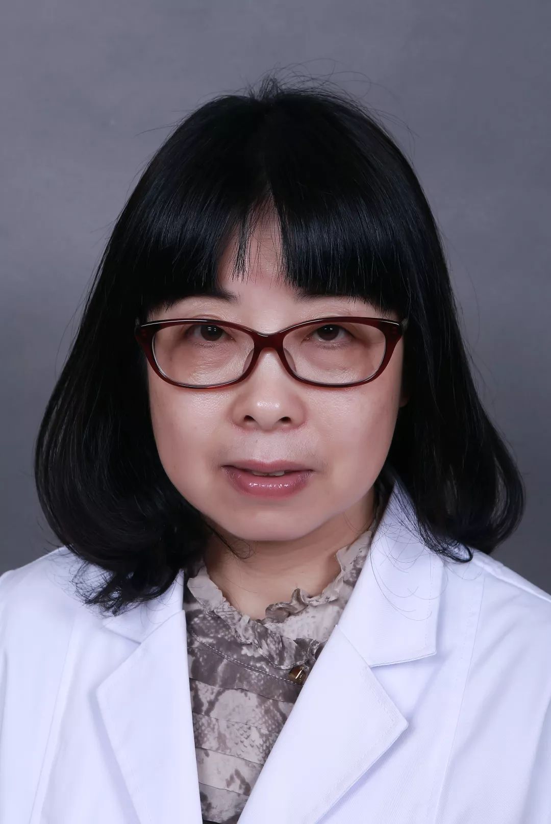 父母没有注意这些点，小女孩也会得妇科病！