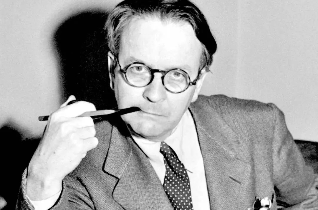 诺奖得主作家汉德克,2019诺奖得主作家汉德克