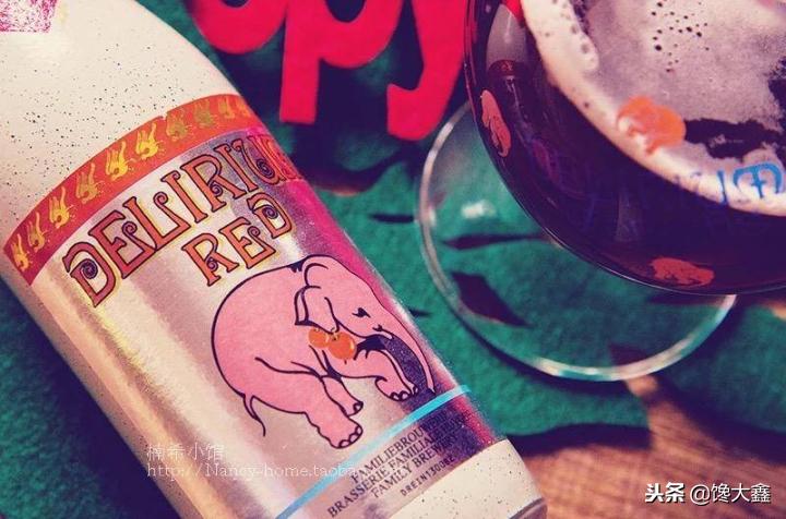 淘宝网购美食推荐,淘宝买什么美食比较好吃