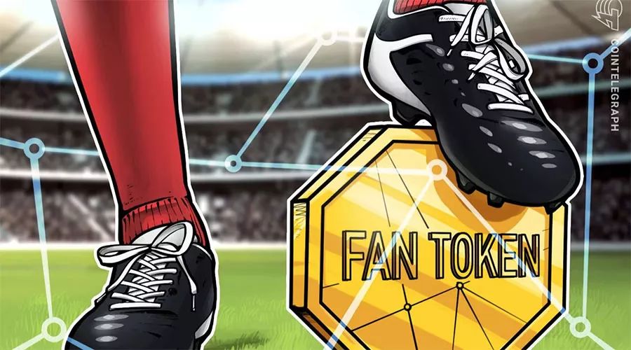 巴西的超级足球联赛,巴西超级足球联赛