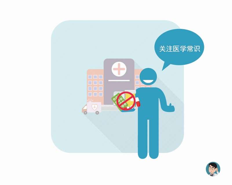 发热咽痛头痛是感染了新冠吗,感冒头痛是感染了新冠肺炎吗