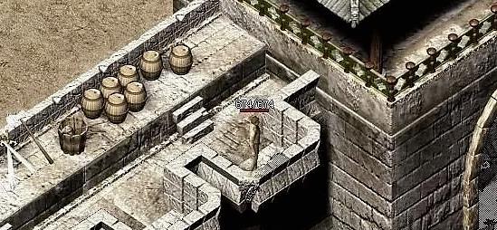 传奇变态版应用,传奇变态的手游