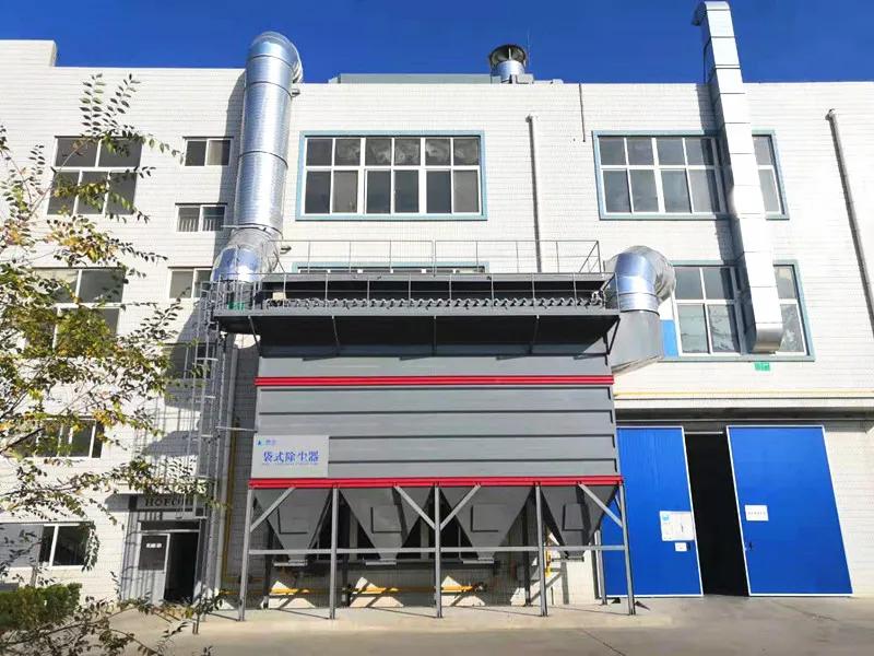 烟台开发区哪家诊所比较靠谱,烟台开发区内科诊所哪个好