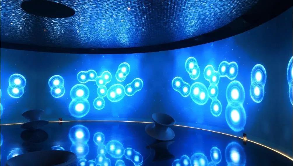 鍝佺墝閾稿氨杈夌厡淇¤獕鎴愬氨鏈潵,鍝佺墝閾稿氨杈夌厡鍝佽川璧㈠湪鏈潵