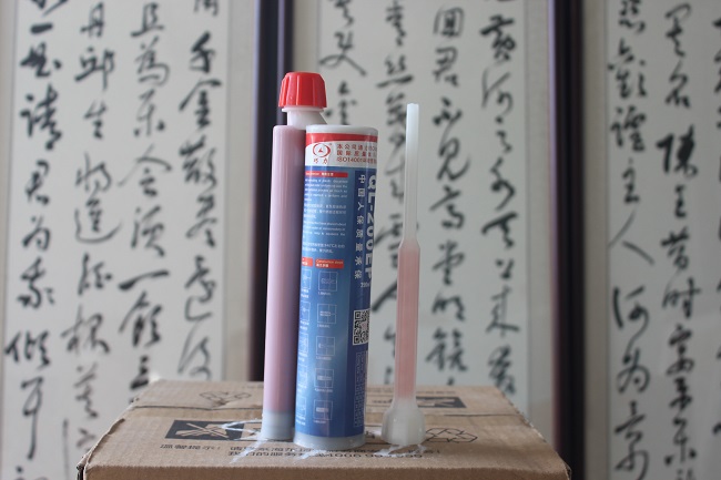 植筋胶有什么优缺点,植筋胶都有哪些细节需要注意的