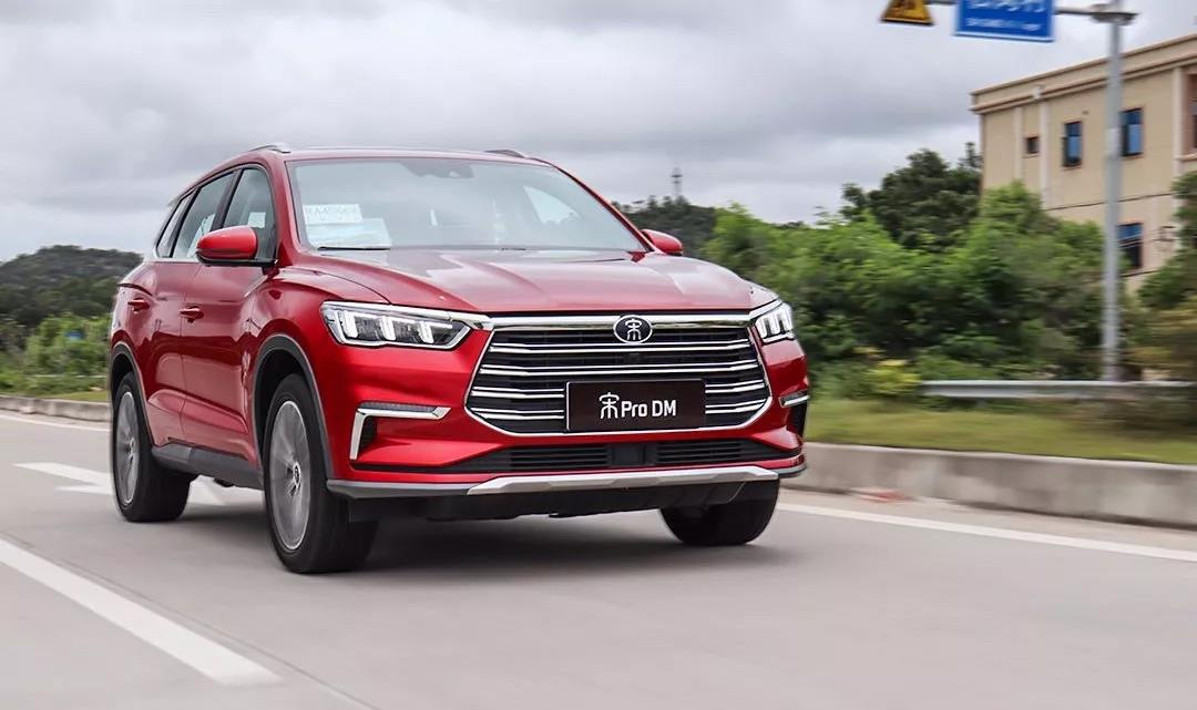 买车什么低配最值得买,高配车和低配车哪个更值得买