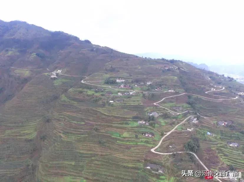 鐏簡灏变笉鐢ㄤ笂鐝簡,鐏簡涓嶇敤涓婄彮