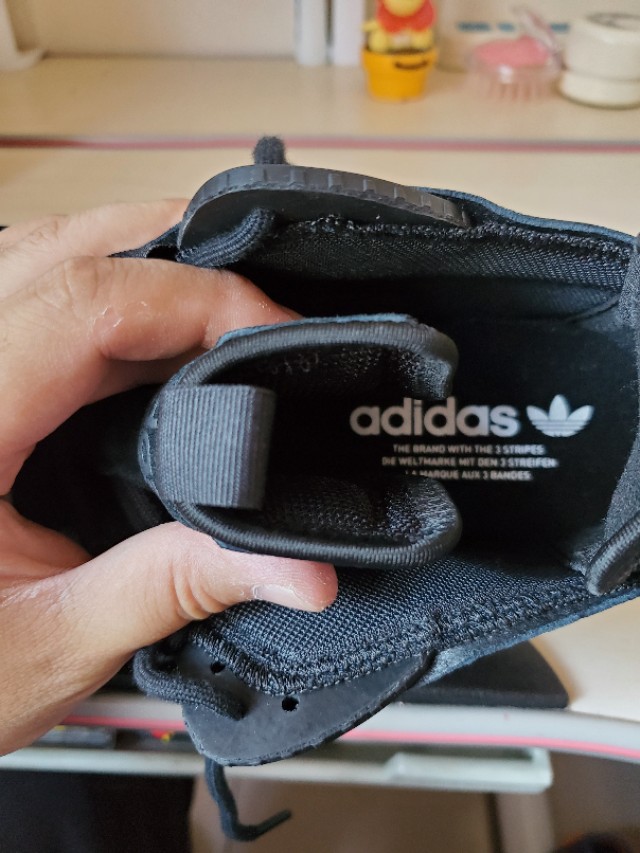 阿迪达斯streetball黑色磨砂,阿迪达斯女士街球streetball