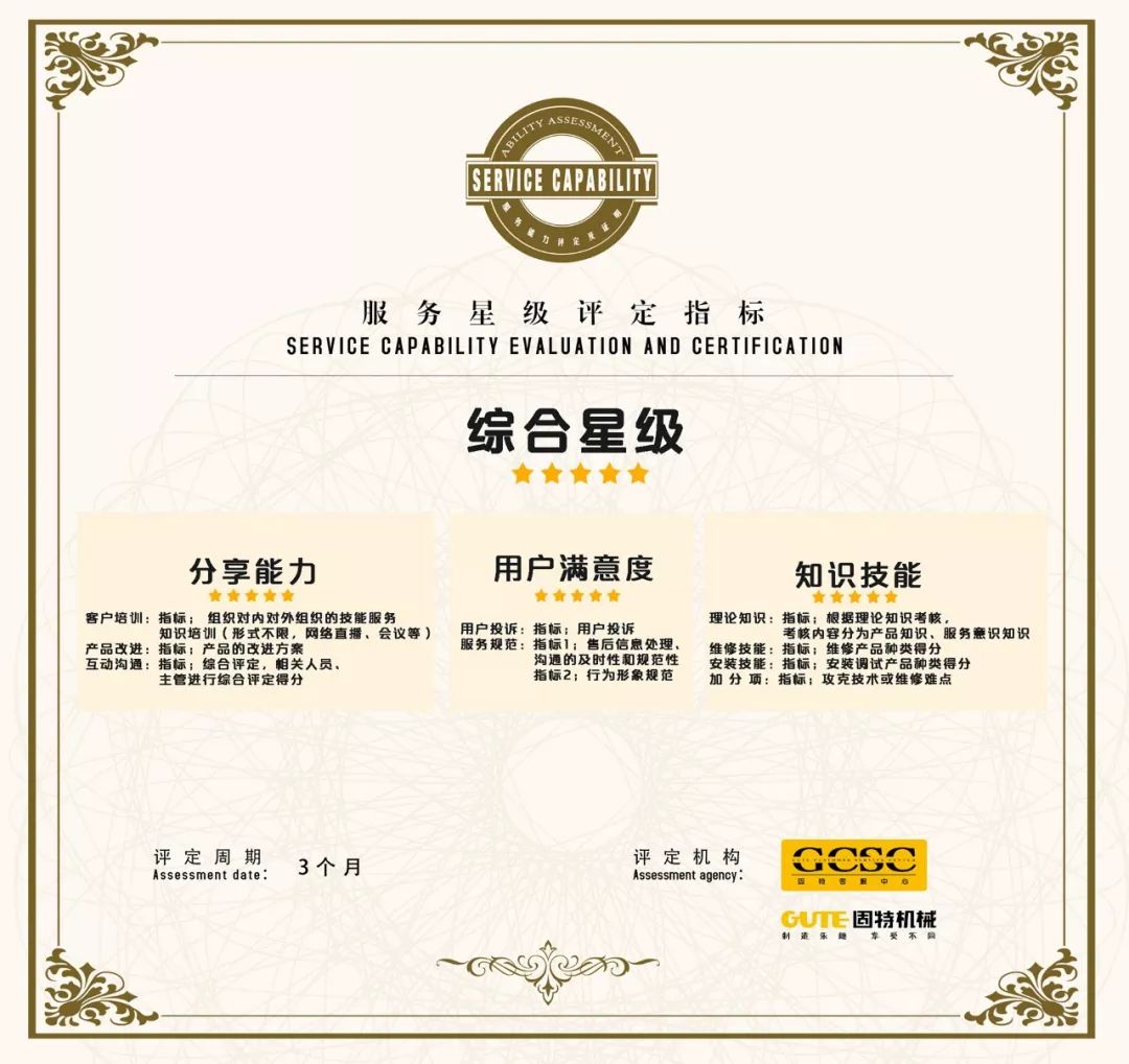 定制钢筋加工机械,常用的钢筋加工机械设备