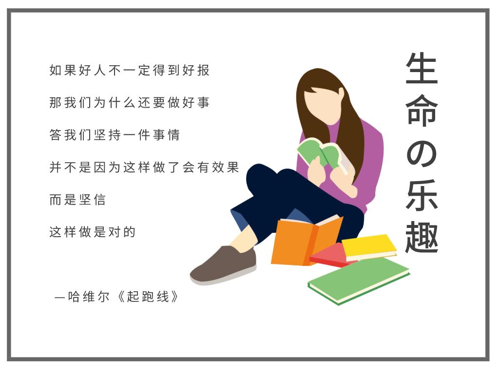 专升本需要读完专科才能升本吗,所有专科生都可以进行专升本吗