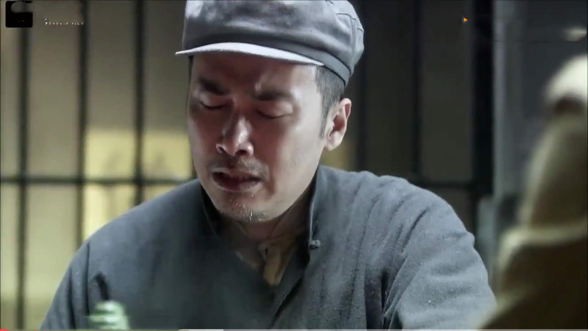 柳云龙罗海琼主演的电视剧风筝,柳云龙风筝专访柯蓝