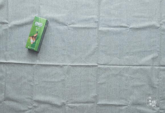 浙江避孕套包装完整性测试仪订购,假避孕套去哪里检测