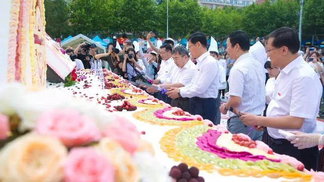确认过眼神这是喝醉的人原版,确认过眼神这是初恋的味道