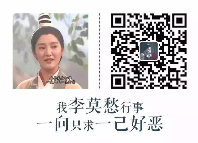 炒鞋赚钱的真实经历,25岁炒鞋月入百万