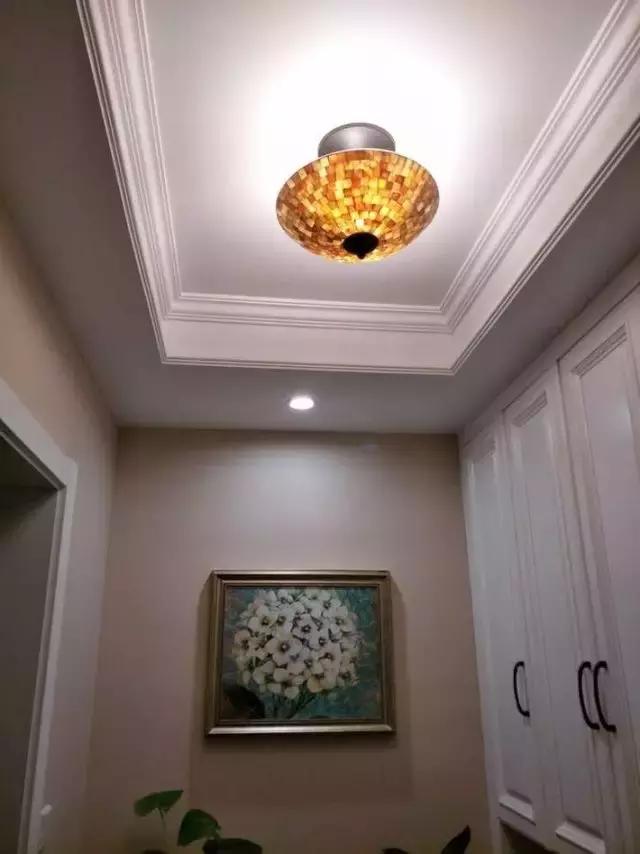 ​美式：错过达康书记家，别错过公务员之家！