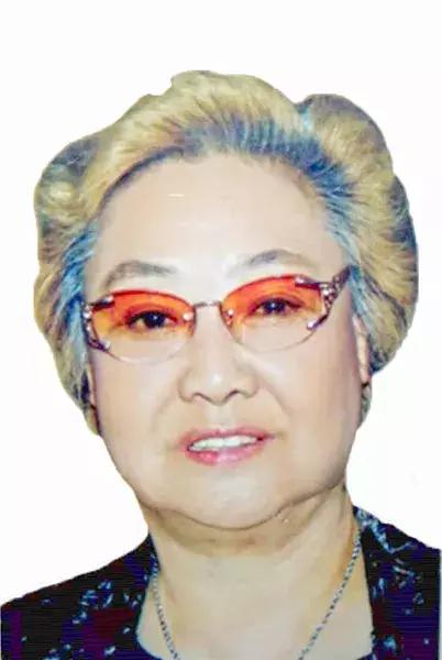 记忆深刻的名字,不能忘记的名字