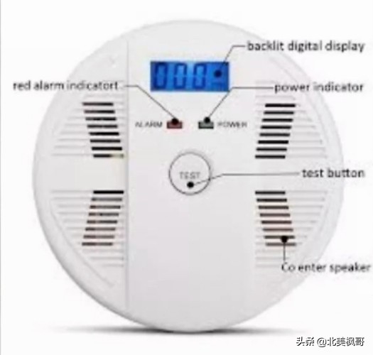 加拿大危险举措,加拿大食品安全存在问题有哪些