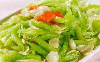 产后恶露不断，饮食如何来帮助？