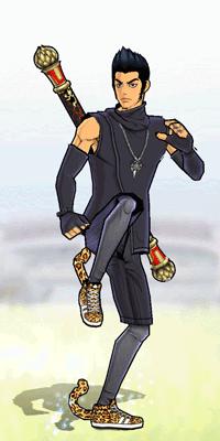 自由足球冬季特训,自由足球球探