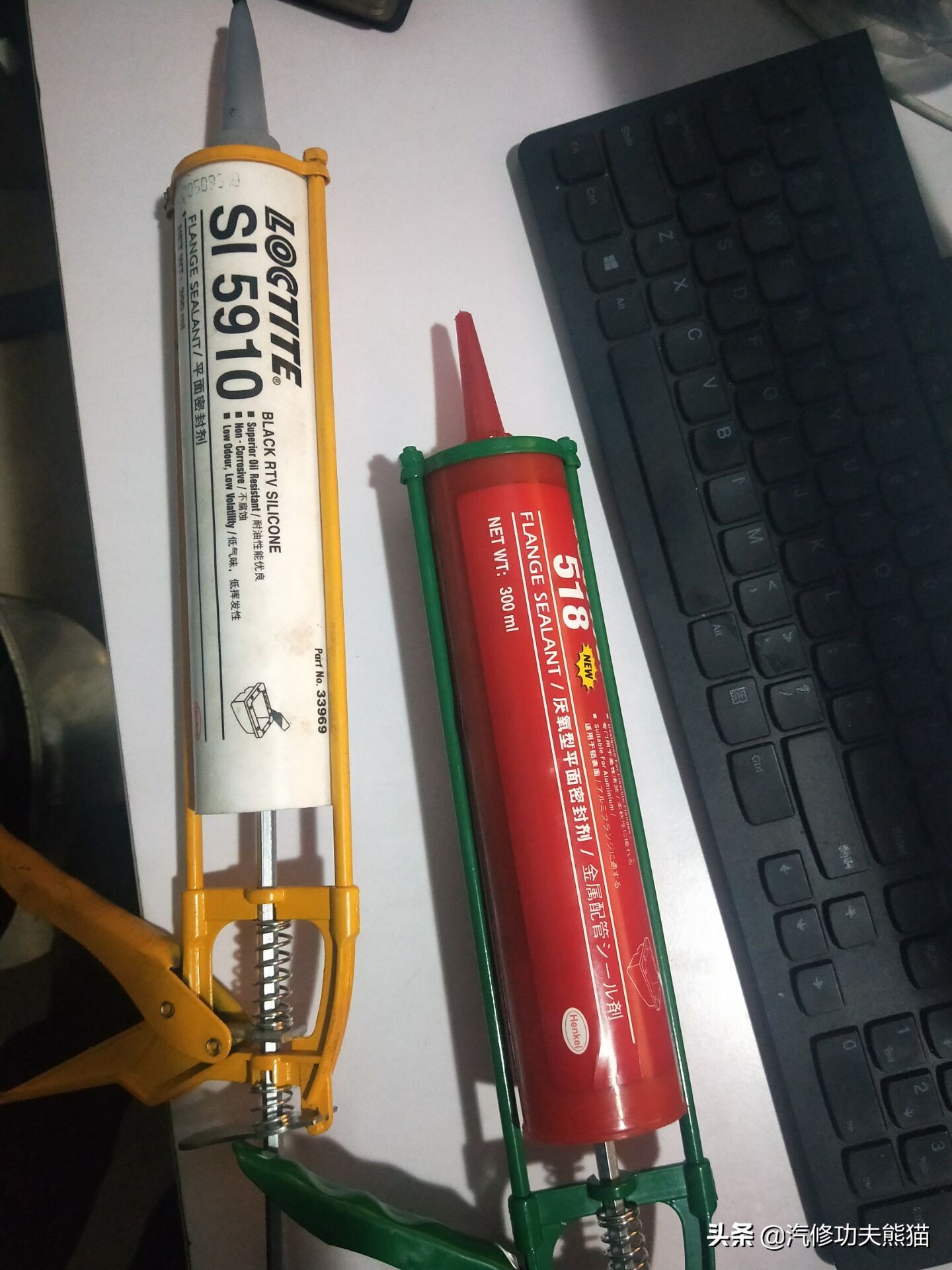 大众cc1.4t维修,大众cc1.8发动机烧机油