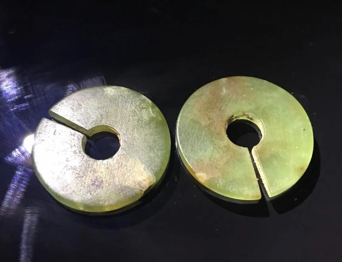 王者兵器玩具,王者猎人传奇玩具大全