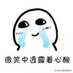 求求你不要再说了原音频,新加坡留学你不知道的事