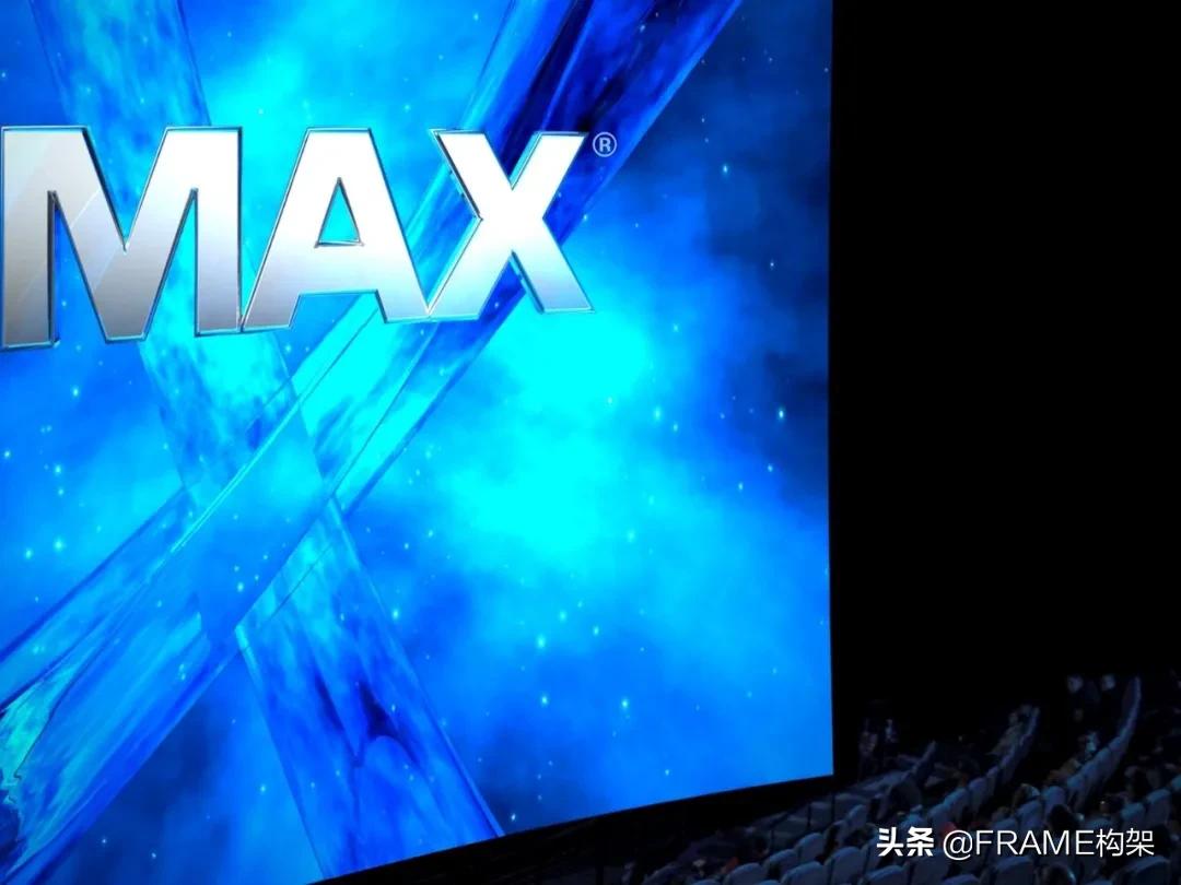 电影院点映,电影院点映为什么很便宜