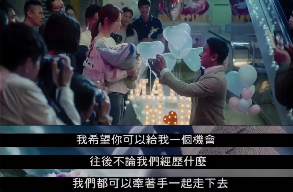 国内没有公映的国产片,没有公映的国产片