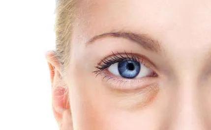 女明星增肥30斤又减回来太瘦,明星都有哪些增肥方法