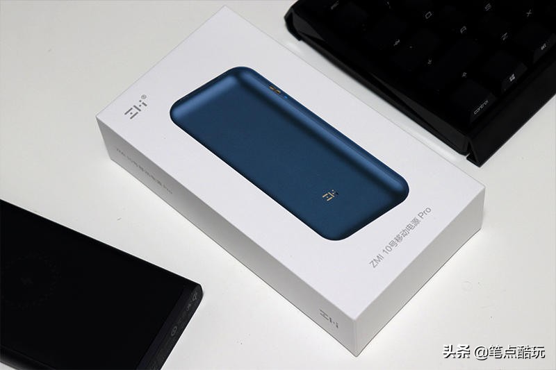 65w快充一拖三,65w快充紫米