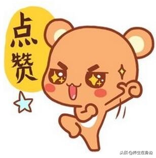 嘴唇干裂怎么办最快最有效方法,嘴唇严重干裂怎么办