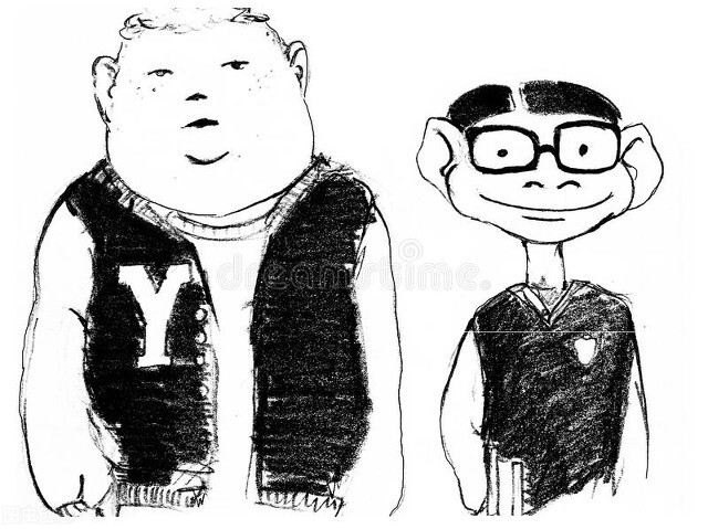 帮被欺负者摆脱烦恼的方法,孩子在学校被欺负最佳解决方法