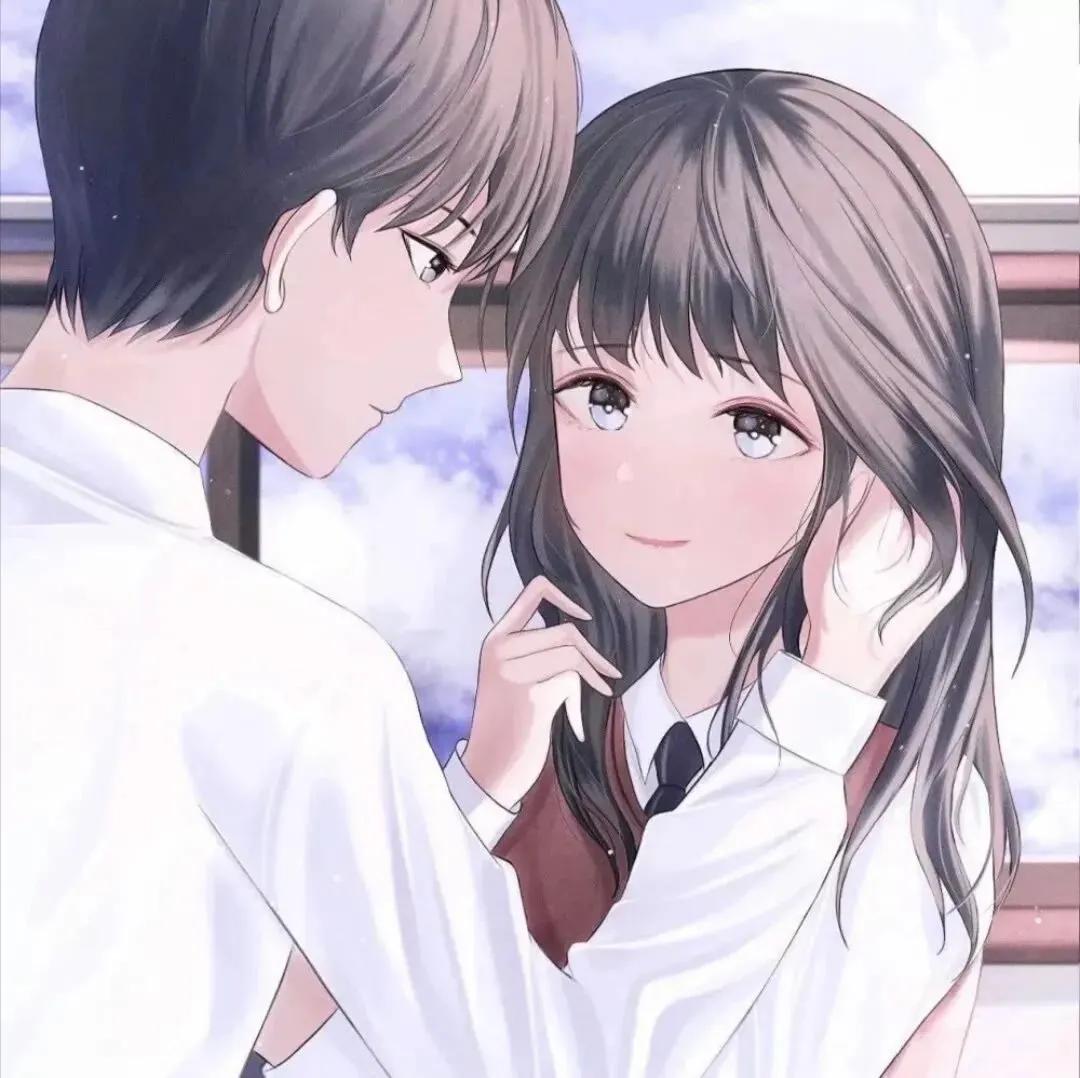 和男朋友生气了冷战怎么解决,当男朋友和你冷战应该怎么办