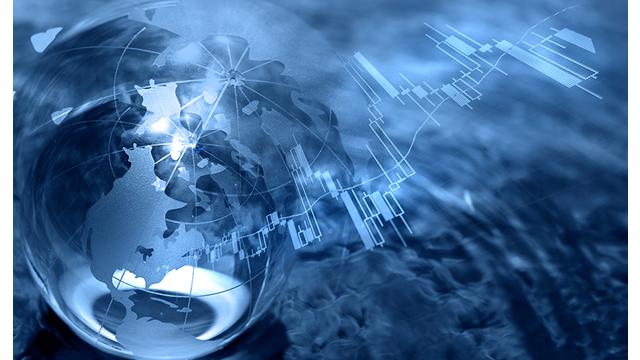 一课经济学在线阅读,经济学思维方式解读