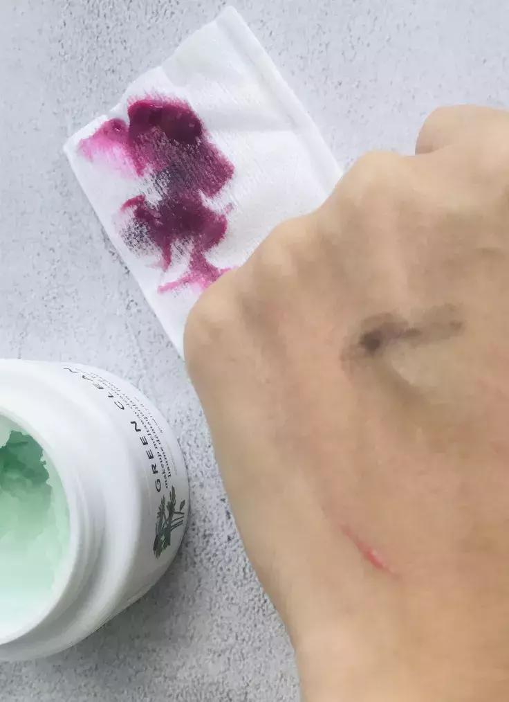 某书乱到下架整改,早像阿娇这清流,也不至于倒台吧?