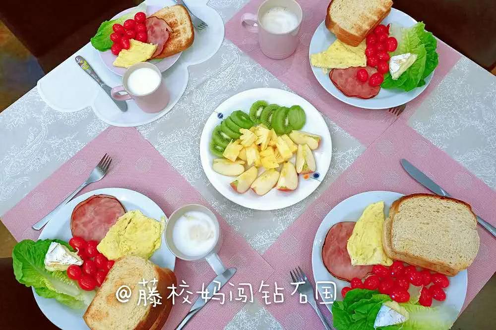 哈佛妈妈教英语启蒙,哈佛妈妈学习方法