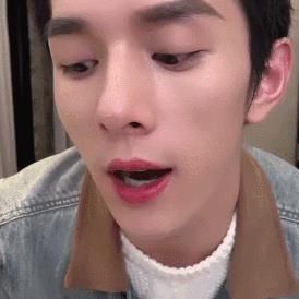 OMG！口红一哥李佳琦亲测！最值得买的8支在这里，显白又提色！