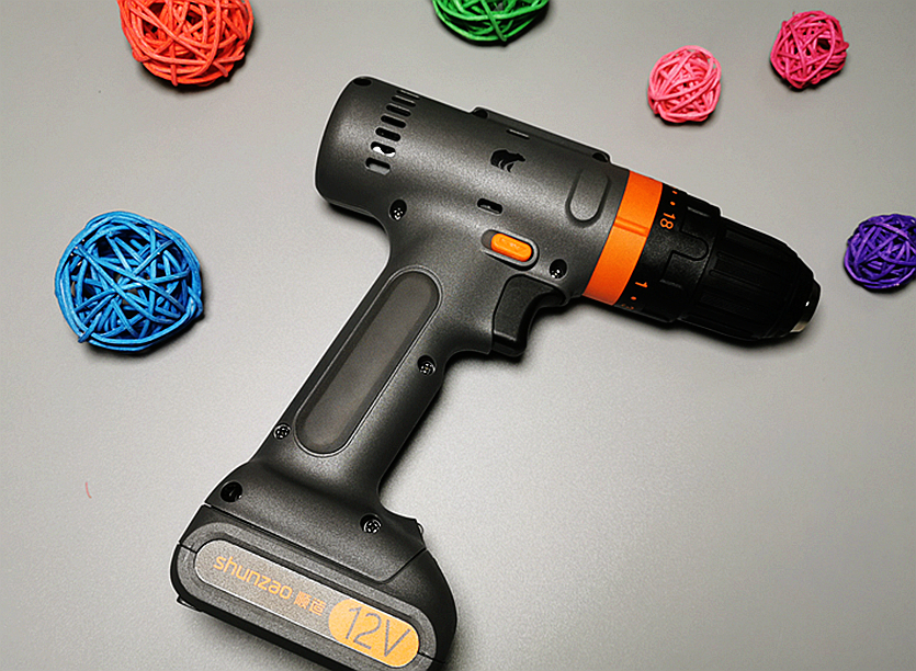 家用打孔用买怎么样的冲击钻呢,家用打孔冲击钻推荐