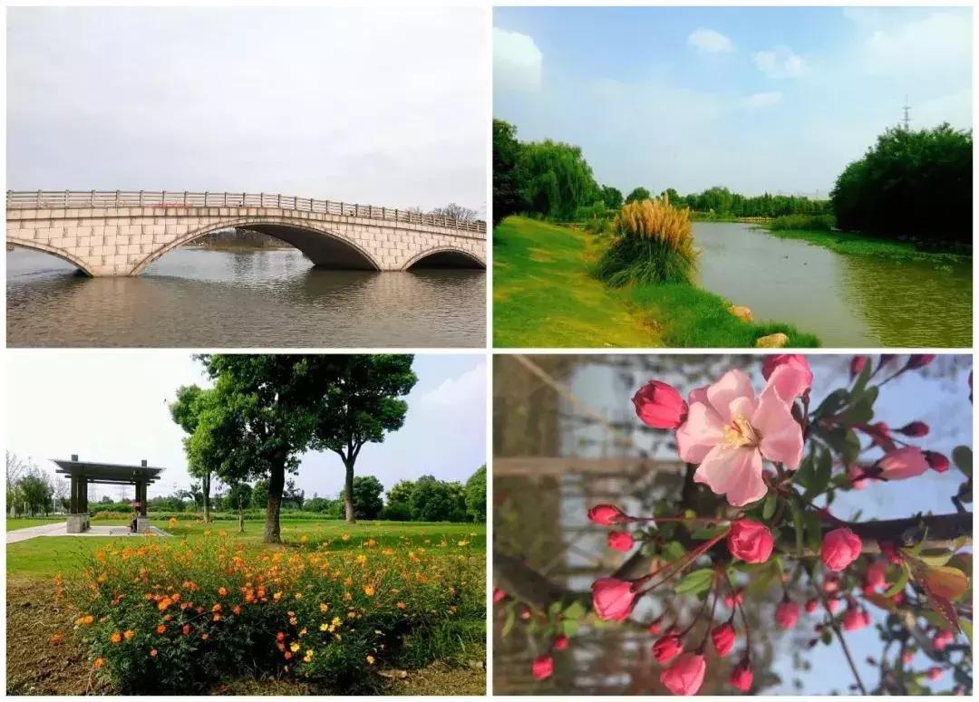 无锡遛娃户外免费,无锡惠山区遛娃好去处