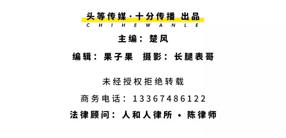 长沙美食名店推荐必吃,老长沙美食推荐必吃